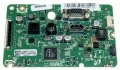 Samsung Chassis Module For Lcd/plasma - Assy Pcb Main;s27d390h,bn95 01399a - BN94-07379C